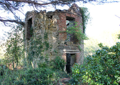 Moulin La Roche